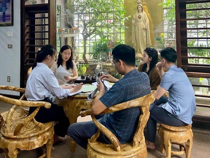 Tư vấn chọn nhóm sản phẩm, dịch vụ theo Bảng phân loại Ni-xơ khi đăng ký nhãn hiệu