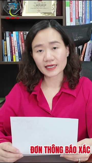 Lỗi Thường Gặp Khi Bảo Hộ Nhãn Hiệu |Tâm Tầm Tài