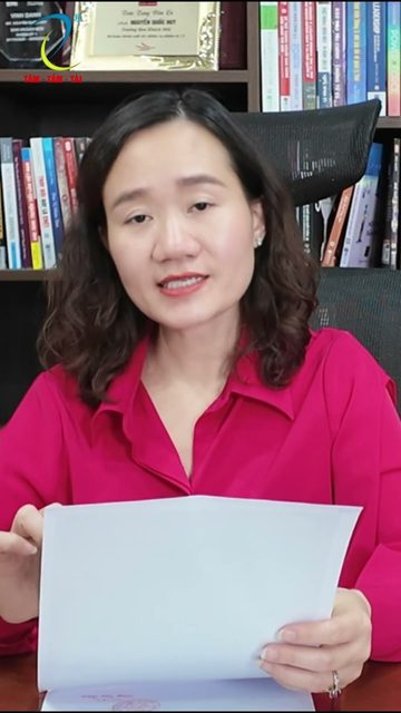 Mẫu Đơn Này Là Bắt Buộc Khi Đăng Ký Nhãn Hiệu?