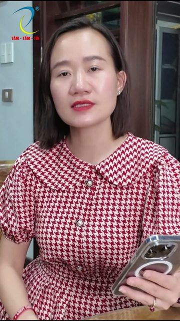 Thay đổi đăng ký kinh doanh khi sát nhập địa giới hành chính