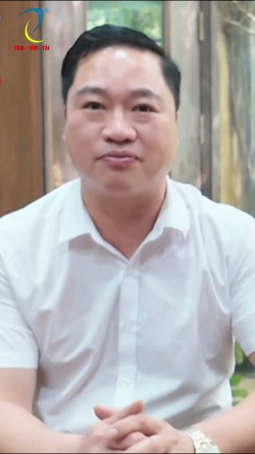 Vì Sao Doanh Nghiệp Nên Thuê Dịch Vụ Kế Toán Thuế Chuyên Nghiệp?