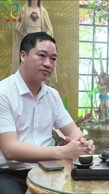 Giảm áp lực thuế với dịch vụ kế toán chuyên nghiệp - không lo sai phạm!