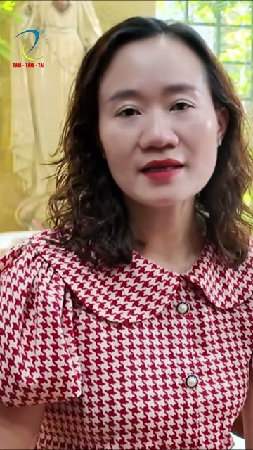 Sự thật về chính sách miễn thuế cho doanh nghiệp mới lập