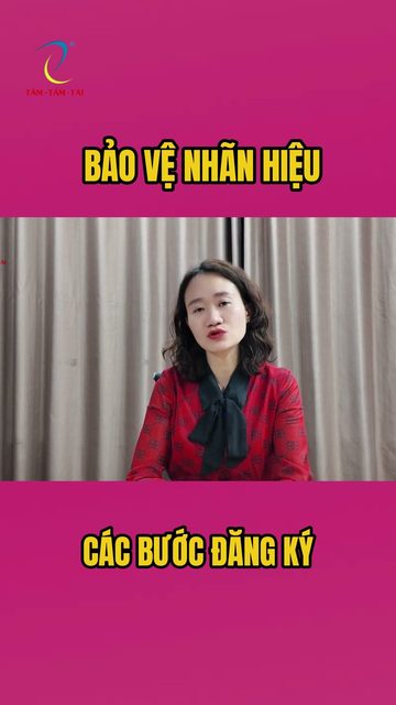 Cách Đăng Ký Nhãn Hiệu Nhanh Chóng – Doanh Nghiệp Nào Cũng Cần Biết!